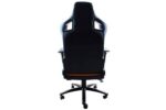 Office chair Glock Orange