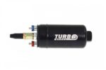 TurboWorks Fuel Pump 044 380LHP E85
