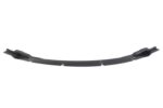 Front bumper BMW F20 F21 11- M PERFORMANCE Style