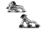 Exhaust manifold Ford Mustang 3.8L 3.9L V6