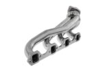 Exhaust manifold Ford Mustang 86-95 5.0L V8