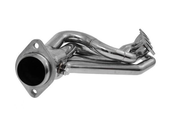 Exhaust manifold Ford Mustang GT 00-04 4.6L V8