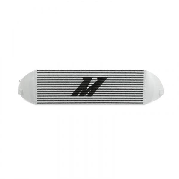 Mishimoto Intercooler Ford Focus ST 2013-2018 Silver