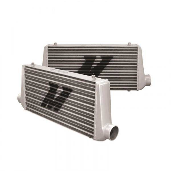 Mishimoto Intercooler M-Line 600x300x76 Tube and Fin