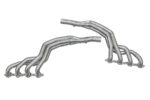 Exhaust manifold Chevrolet Camaro Ponitac Firebird 5.7L 98-99