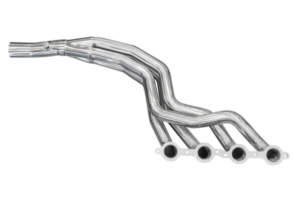 Exhaust manifold Chevrolet Camaro Ponitac Firebird 5.7L 98-99