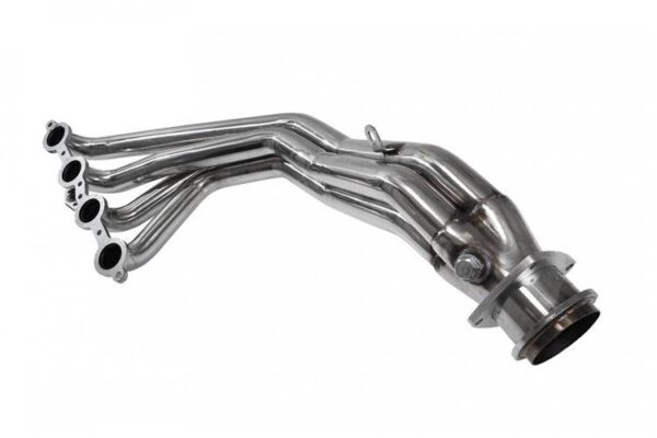 Exhaust manifold Chevrolet Corvette LS1 LS6 C5 5.7L 97-00