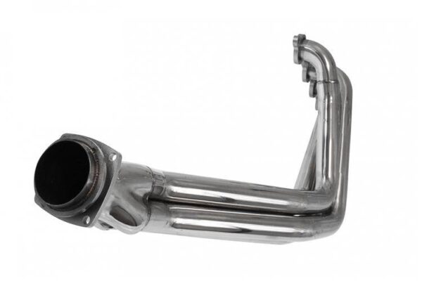 Exhaust manifold Chevrolet Corvette LS1 LS6 C5 5.7L 97-00