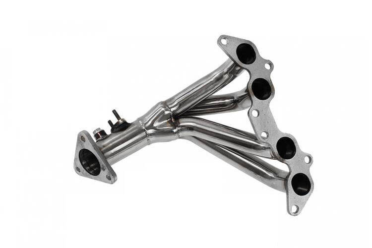 Exhaust manifold Toyota Celica GT GTS 2.2L 5S-FE 90-99