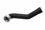 Turboworks Charge Pipe BMW G20 G21 G22 G29 B58 3.0T
