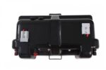 12V Battery Box Solar 350x200x210