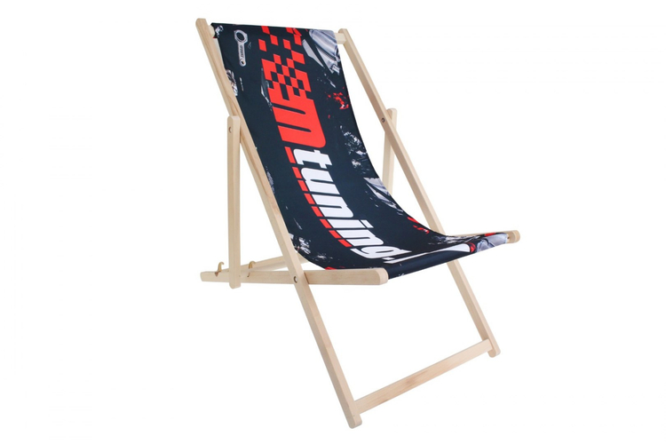 MTuning Hammock chair without armrests