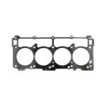 Cylinder Head Gasket Chrysler 6.4L Apache Gen-3 Hemi .044" MLX , 4.150" Bore, LHS Cometic C15173-044