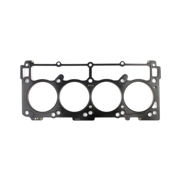 Cylinder Head Gasket Chrysler 6.4L Apache Gen-3 Hemi .044" MLX , 4.150" Bore, LHS Cometic C15173-044