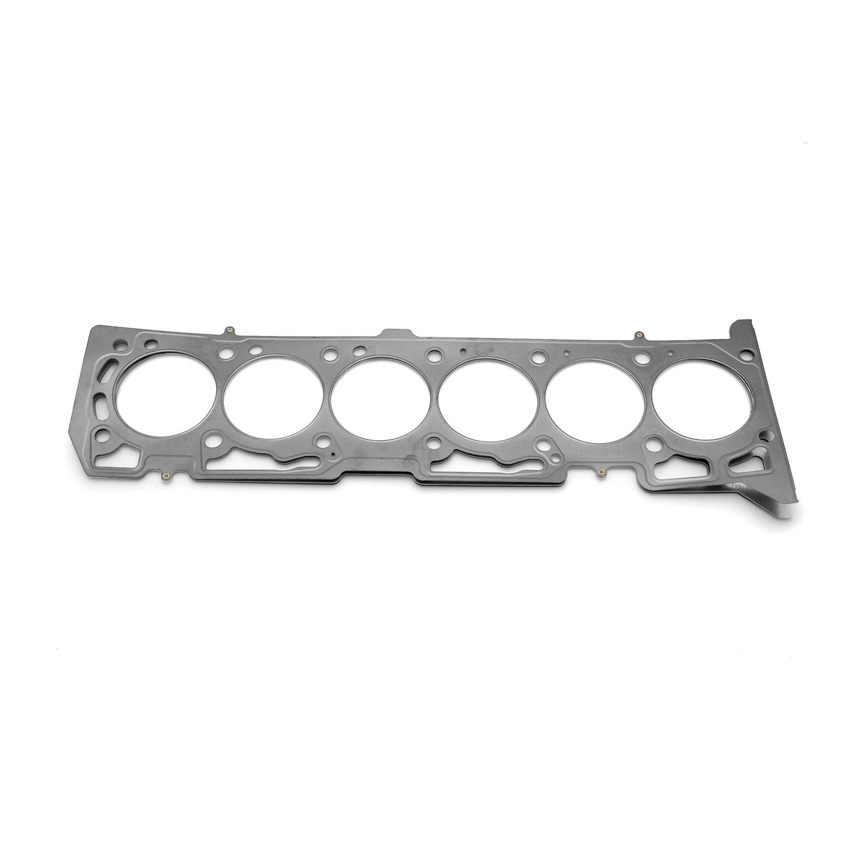 Cylinder Head Gasket Ford Barra 182/190/195/240T/245T/270T/310T/325T/E-Gas/EcoLPi .040" MLS , 93mm Bore Cometic C5957-040
