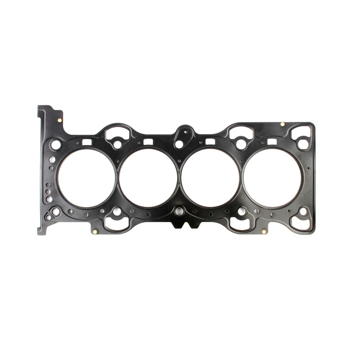 Cylinder Head Gasket Ford 2012-2015 2.0L EcoBoost .040" MLS , 89mm Bore Cometic C15317-040