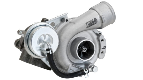 TurboWorks Turbocharger 53049880015 VW Audi 1.8T 210hp