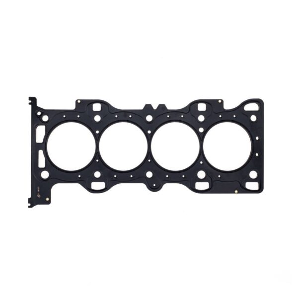 Cylinder Head Gasket Mazda L3-VDT MZR .028" MLX , 89mm Bore Cometic C4970-028