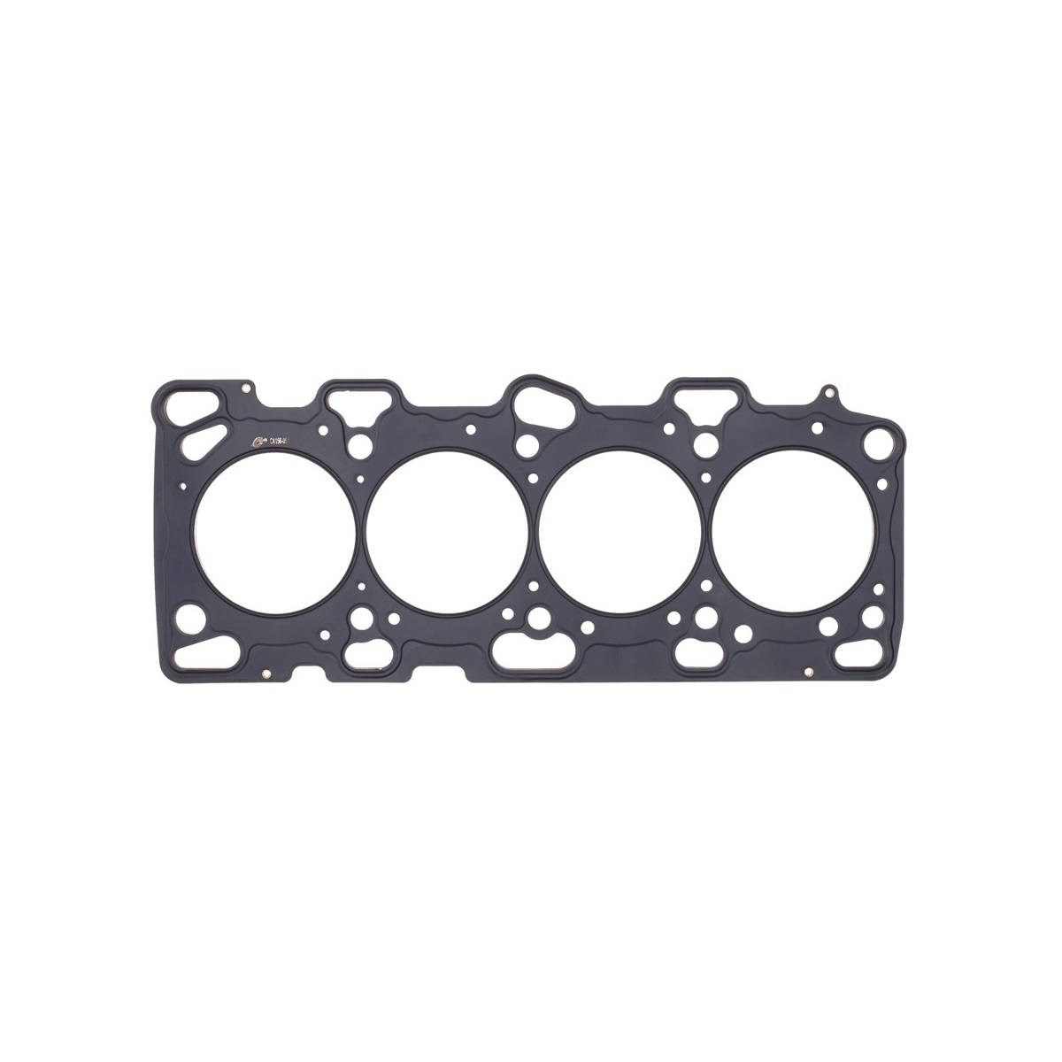 Cylinder Head Gasket Mitsubishi 4G63T .036" MLS , 86mm Bore, DOHC, Evo 4-8 ONLY Cometic C4156-036