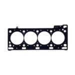 Cylinder Head Gasket Renault F4P/F4R .036" MLS , 84.5mm Bore Cometic C4519-036