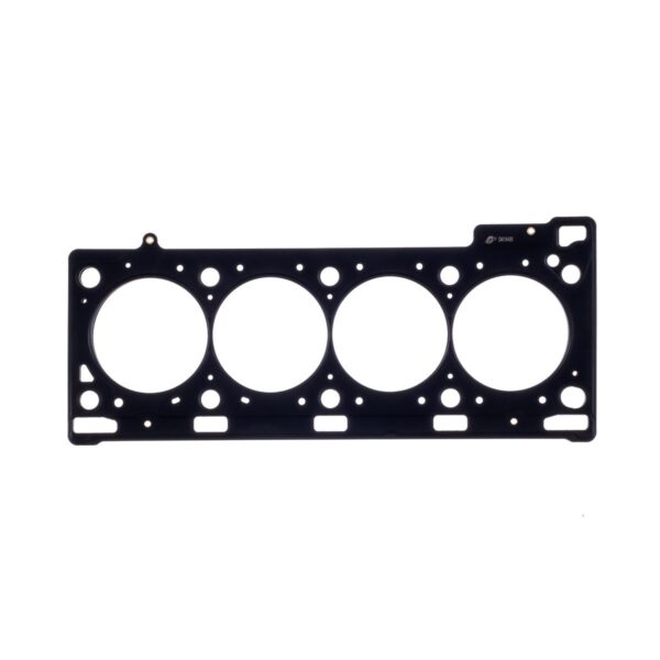 Cylinder Head Gasket Renault F4P/F4R .036" MLS , 84.5mm Bore Cometic C4519-036