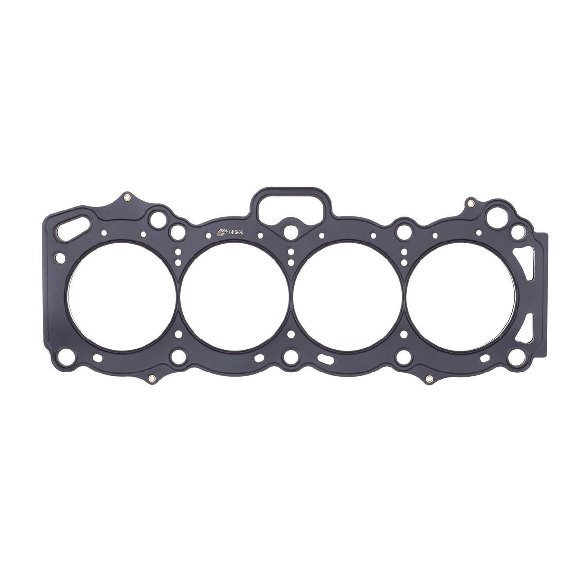 Cylinder Head Gasket Toyota 4A-GE/4A-GEZ .140" MLS , 83mm Bore, 16-Valve Cometic C4166-140