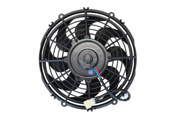 TurboWorks Cooling fan Pro 300mm puller