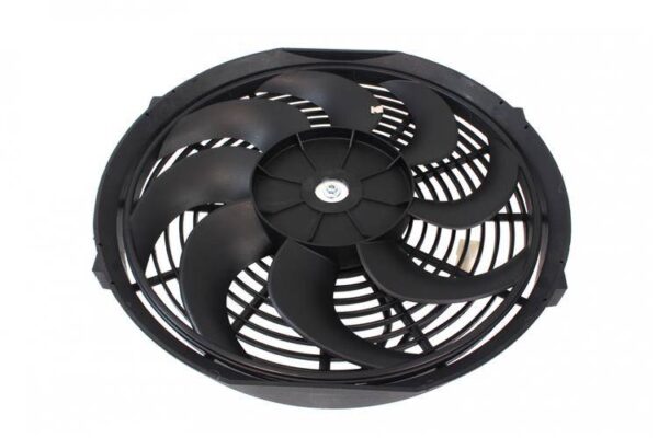 TurboWorks Cooling fan Pro 300mm puller