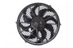 TurboWorks Cooling fan Pro 16" puller